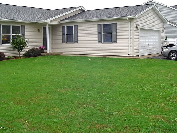 4th image of 2650 Turbot Ave
