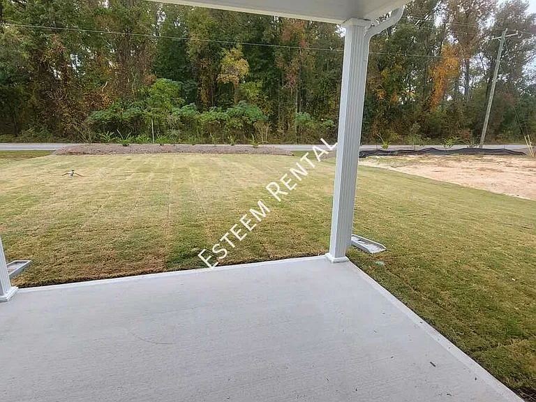 139 Wildlife Pkwy — Photo 18