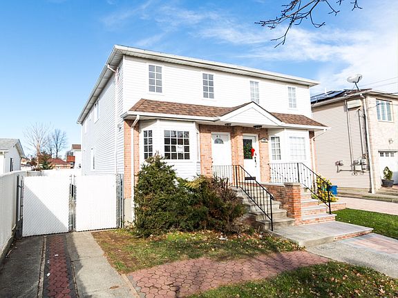 3rd image of 81 Billop Ave