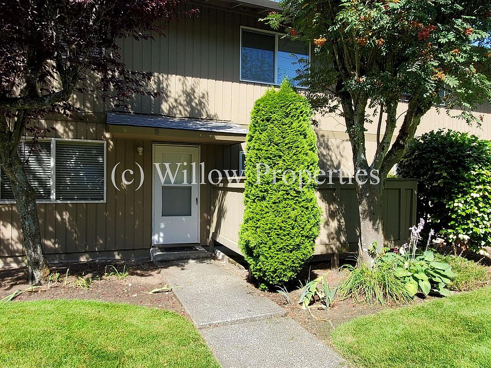 1st image of 5910 N 15th St APT B104