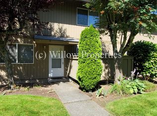 5910 N 15th St APT B104, Tacoma, WA 98406