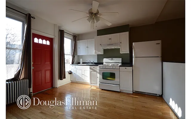 Rented by Douglas Elliman | media 1