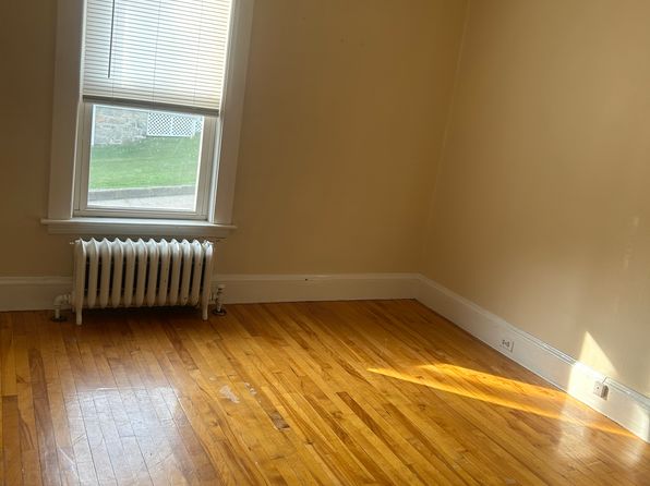 347 Madison Ave Front 1