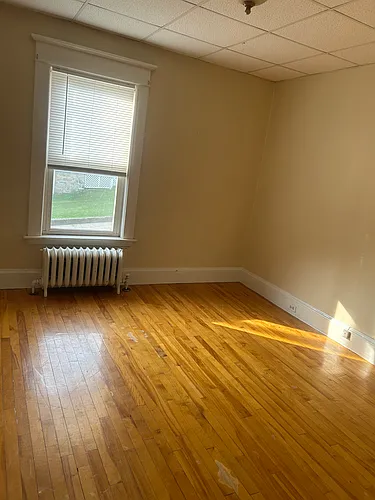347 Madison Ave #1 Photo 1