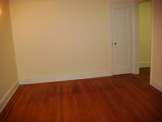 Rented by Avanguard Realty Corp | media 18