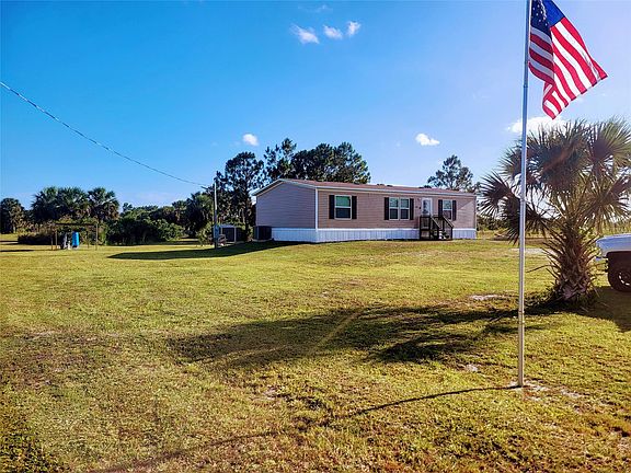 3rd image of 14562 NW 274th Street