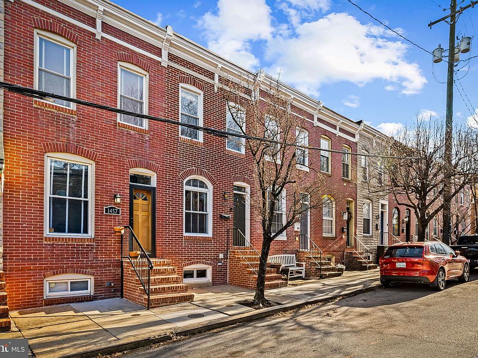 1st image of 1459 Woodall St