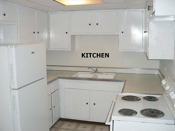 5th image of 2109 119th St APT 1