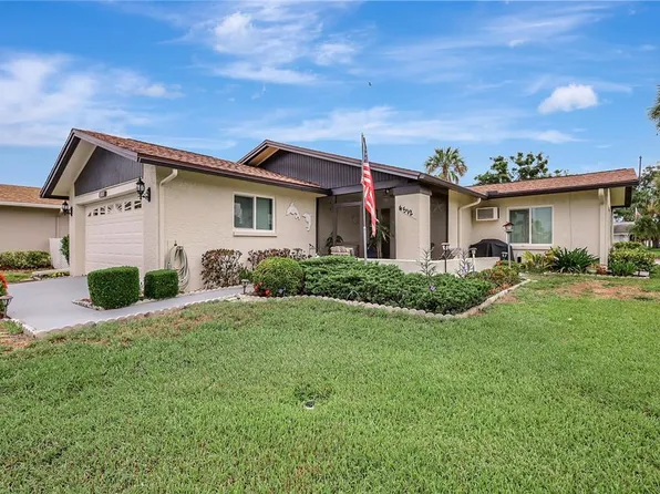 4512 Superior Ln, Clearwater, FL 33762