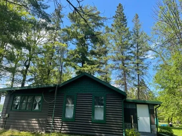 40131 Fargo Beach Dr, Frazee, MN 56544