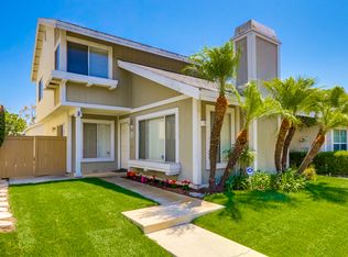 5 Pebblepath, Irvine, CA 92614