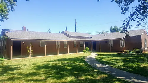 107 Rideout Way Photo 1