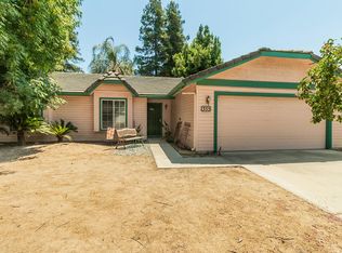 355 E Carob Ave, Reedley, CA 93654