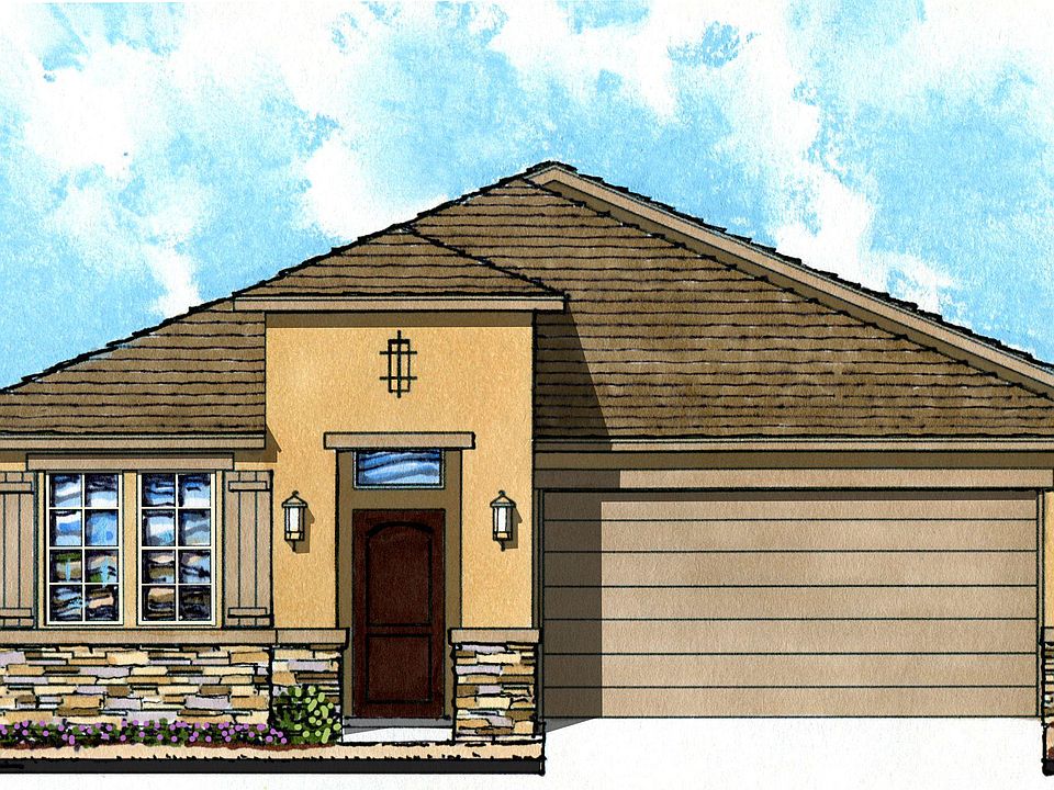 1st image of 1319 Sapillo Dr