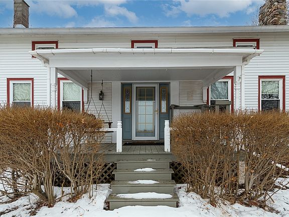 4th image of 2726 McCann Rd