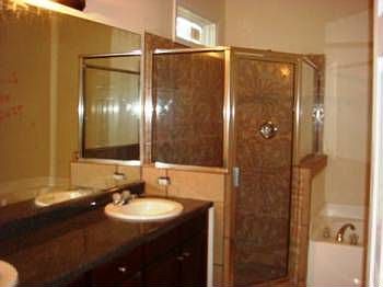 5th image of 2549 Casablanca Dr