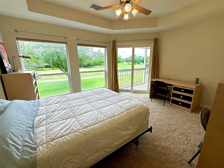 3311 Oakland Dr — Photo 28