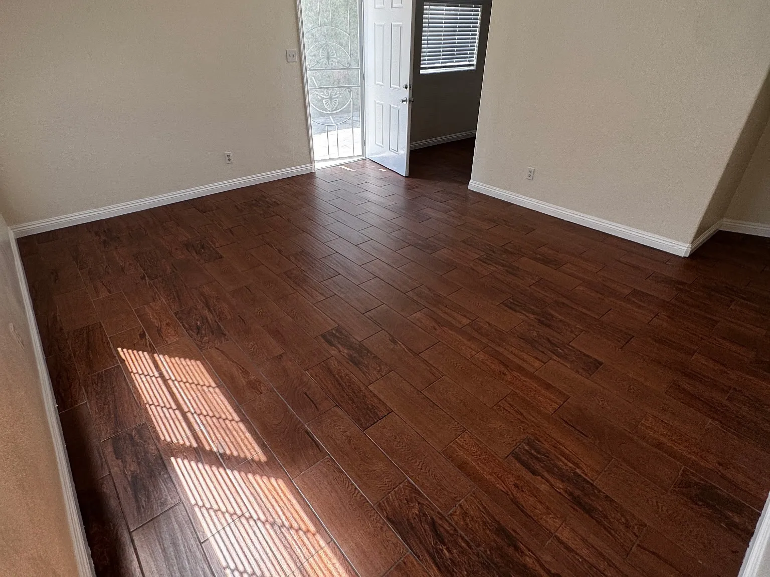 1 bed, 600 sqft, $1,600 — Photo 1