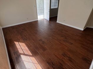 929 S 5th St #1, Montebello, CA 90640