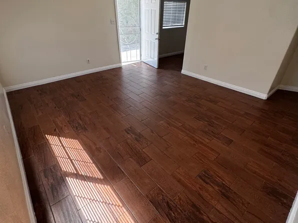 929 S 5th St #1, Montebello, CA 90640