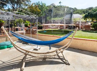 2 Adolphia St, San Diego, CA 92129