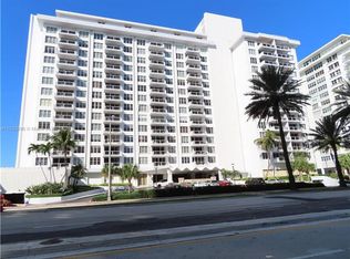 5700 Collins Ave APT 7A, Miami Beach, FL 33140