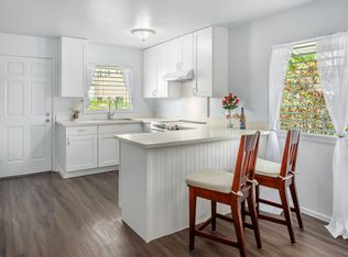 3360- E Elima St, Lihue, HI 96766