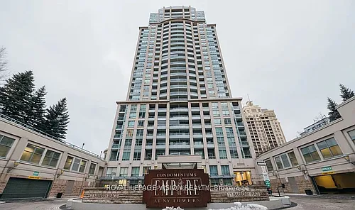 17 Barberry Pl Photo 1