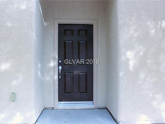 5th image of 2532 Willow Wren Dr