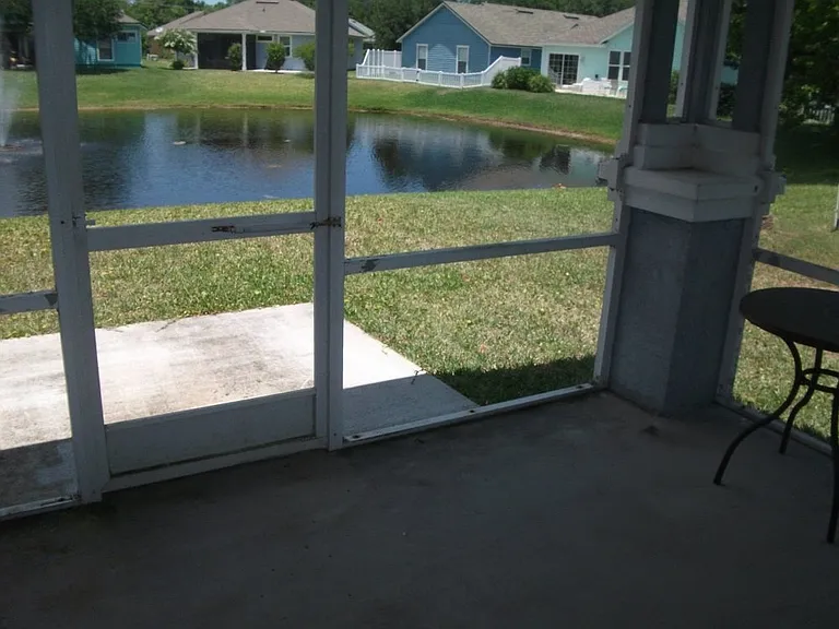 432 Chamberlain Dr — Photo 17