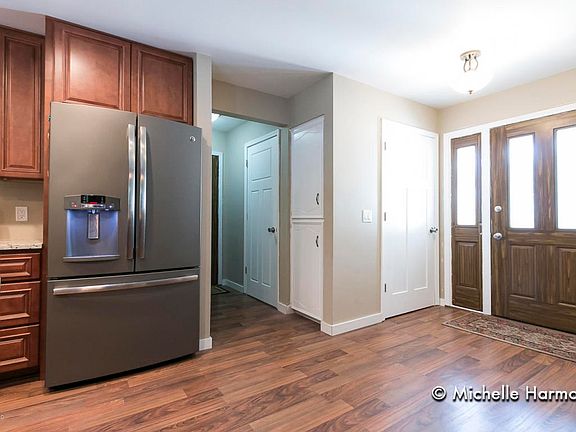 1799 Pinecroft Ln_24