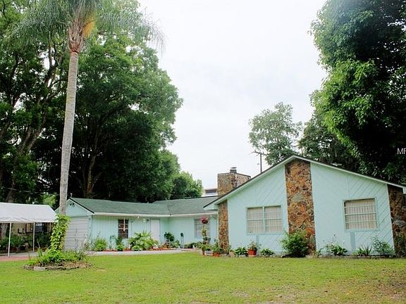 2nd image of 1407 Oakdale St