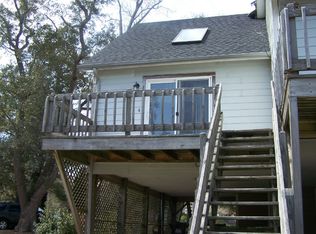 157 Sherrill Loop Rd APT 4, Sneads Ferry, NC 28460