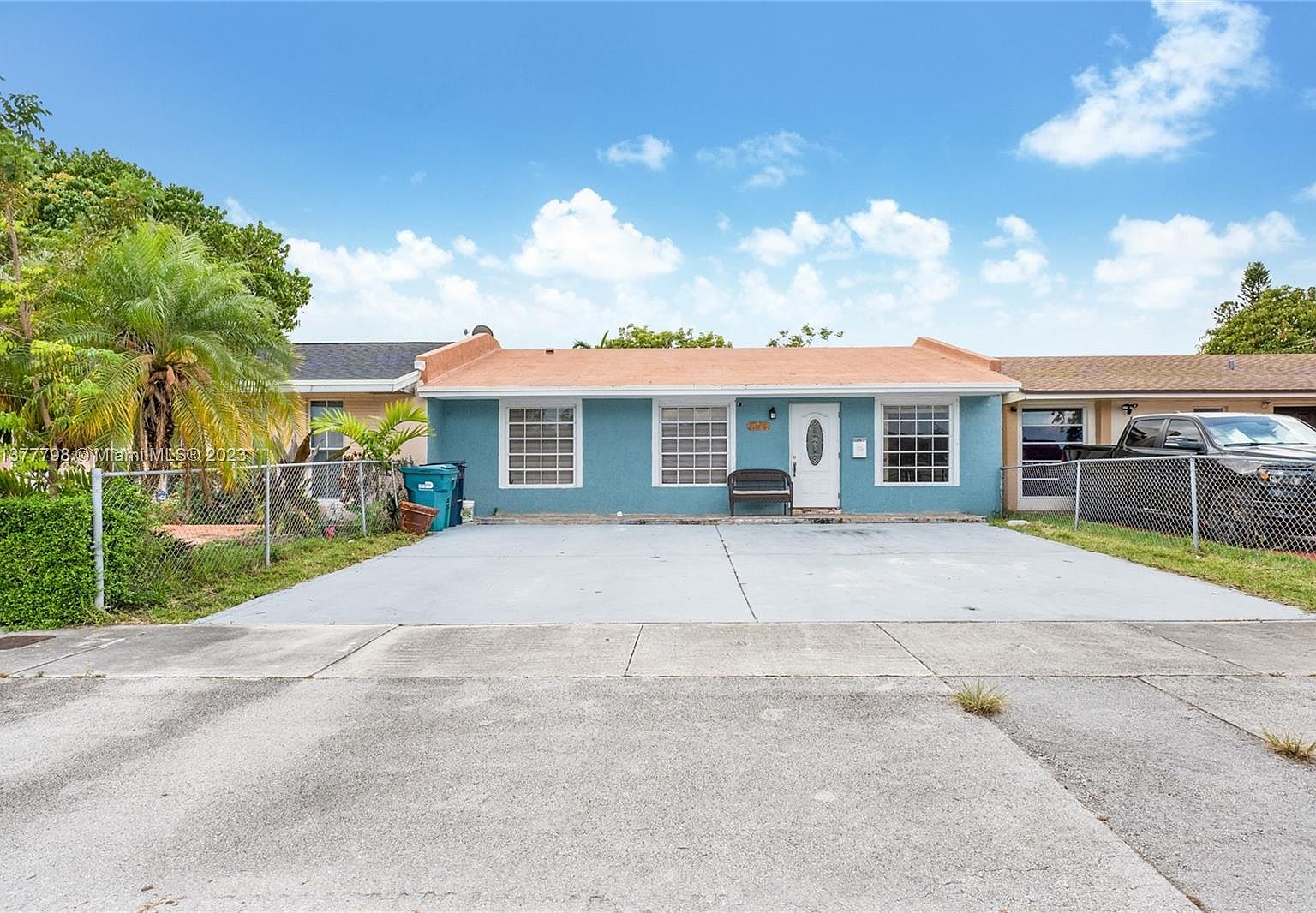 5416 SW 131st Ct, Miami, FL 33175 | Zillow