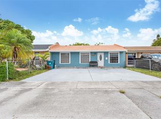 5416 SW 131st Ct, Miami, FL 33175