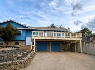 21003 Boggy Ford Rd APT A, Leander, TX 78645