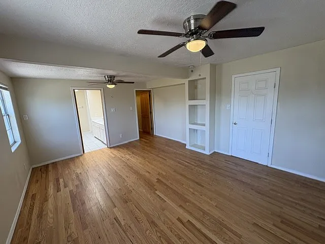4721 Skyway Ct SW — Photo 10