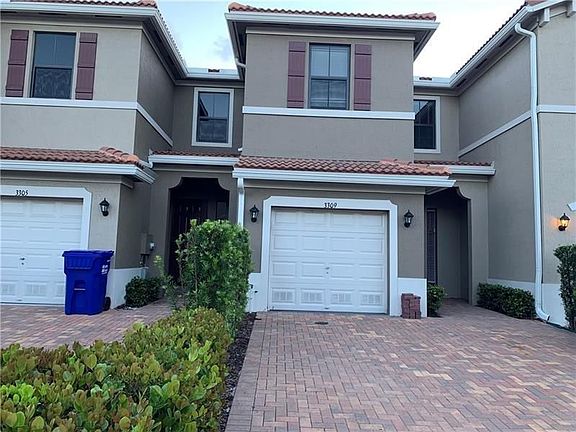 3rd image of 3309 NW 11th Ave