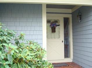 13 Knoll Ln #13, Brewster, MA 02631