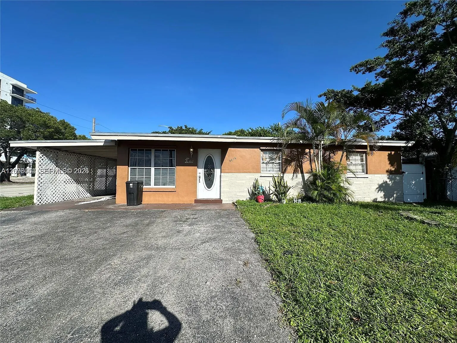 Playland Isles — Photo 1