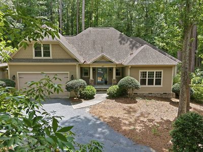 497 Clearfield Lane E, Southern Pines, NC, 28387
