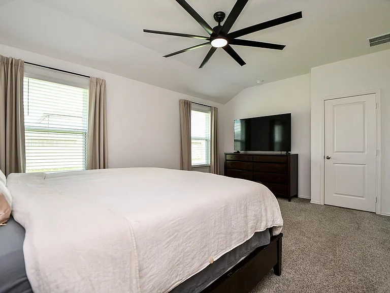 3008 Bur Landing Ln — Photo 19