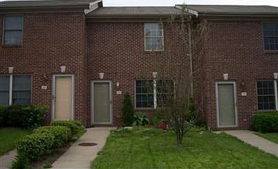 1st image of 217 Mary Rose Ln