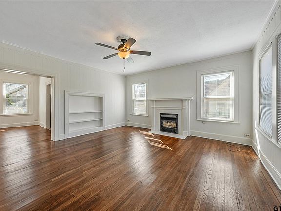 4th image of 314 W 1st St