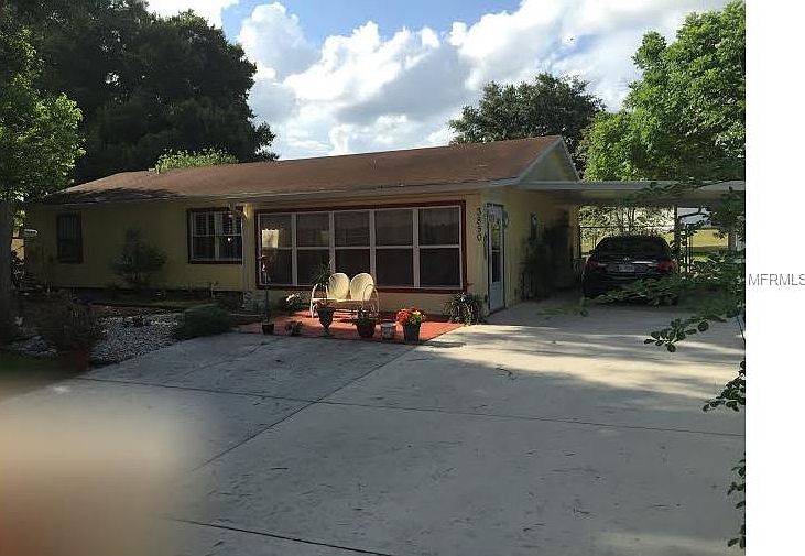 1st image of 3850 Hill N Dale Pl