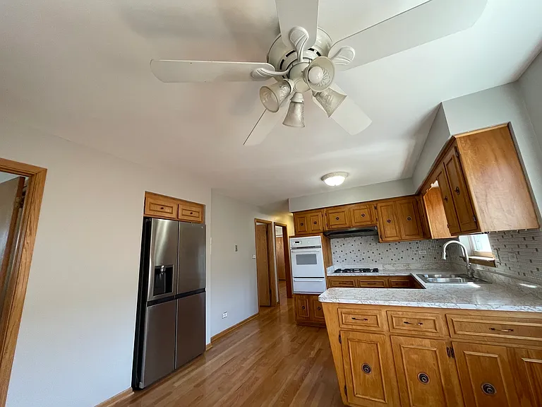 5408 N Central Ave #2 — Photo 8
