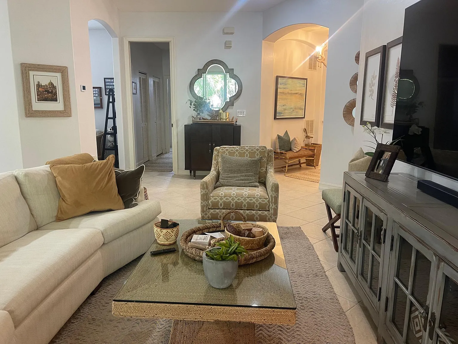 1710 Tarpon Bay Dr SW — Photo 4