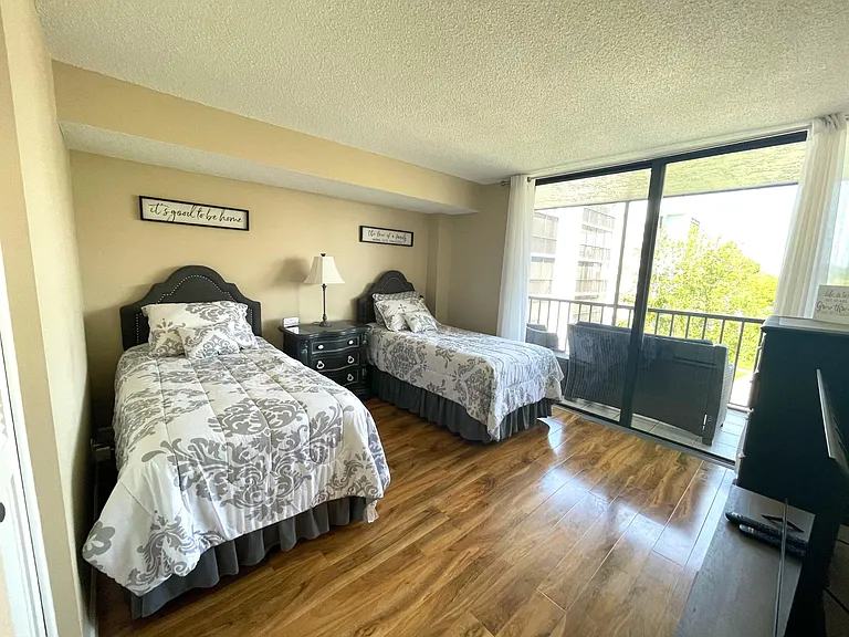 3490 N Key Dr #C312 — Photo 13