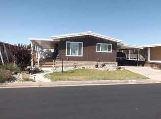 38335 Via Taffia, Murrieta, CA 92563