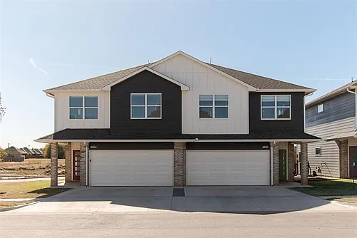 8903 NW 109th Ln Photo 1 8903 NW 109th Ln Photo 1
